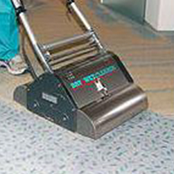 DRY-CARPET-CLEANING-QATAR