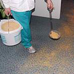 DRY-CARPET-CLEANING-QATAR