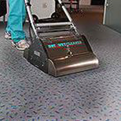 DRY-CARPET-CLEANING-QATAR