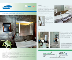 WASTE-MANAGEMENT-QATAR