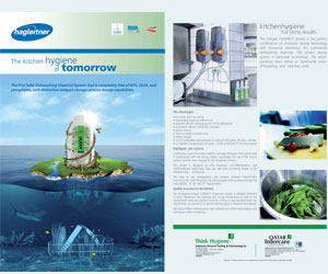 WASTE-MANAGEMENT-QATAR