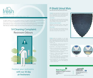 WASTE-MANAGEMENT-QATAR