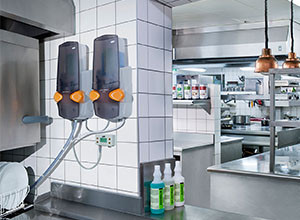 KITCHEN-HYGIENE-QATAR