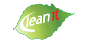 WASTE-MANAGEMENT-QATAR