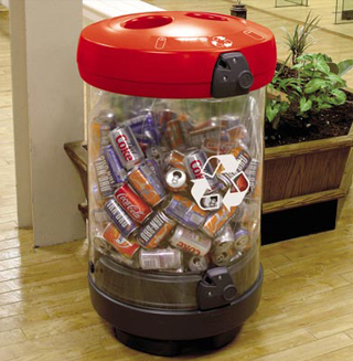 Cigarette-Waste-Bins-QATAR