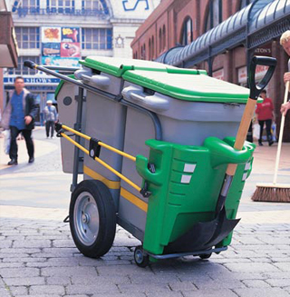 Recycling-Bins-QATAR